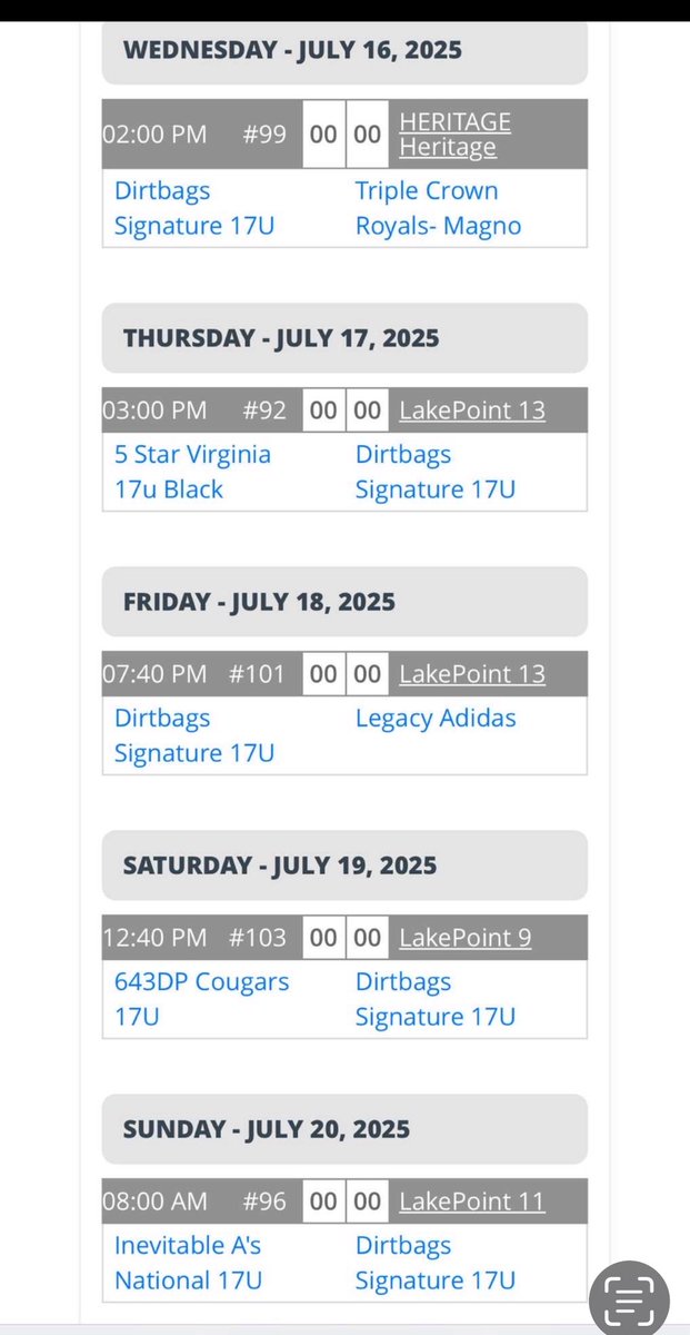 Ty Nettles tweet media