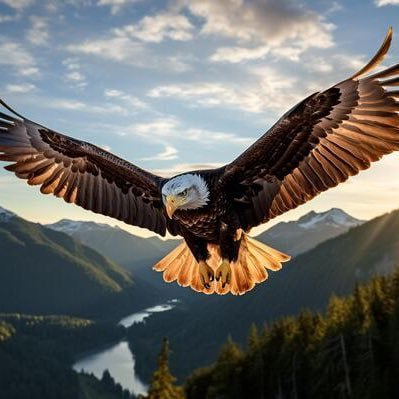 Analyst_Javier's tweet photo. 🚨Urgent: Confirmed surge! Win rate is as high as 99.8%!

This is my private WhatsApp
📣https://t.co/1RVWgvklaE

I am sharing specific investment plans in the WhatsApp group, and followers can get it for free.

Add and send a message "9", I will invite you https://t.co/VuPpxMMphN