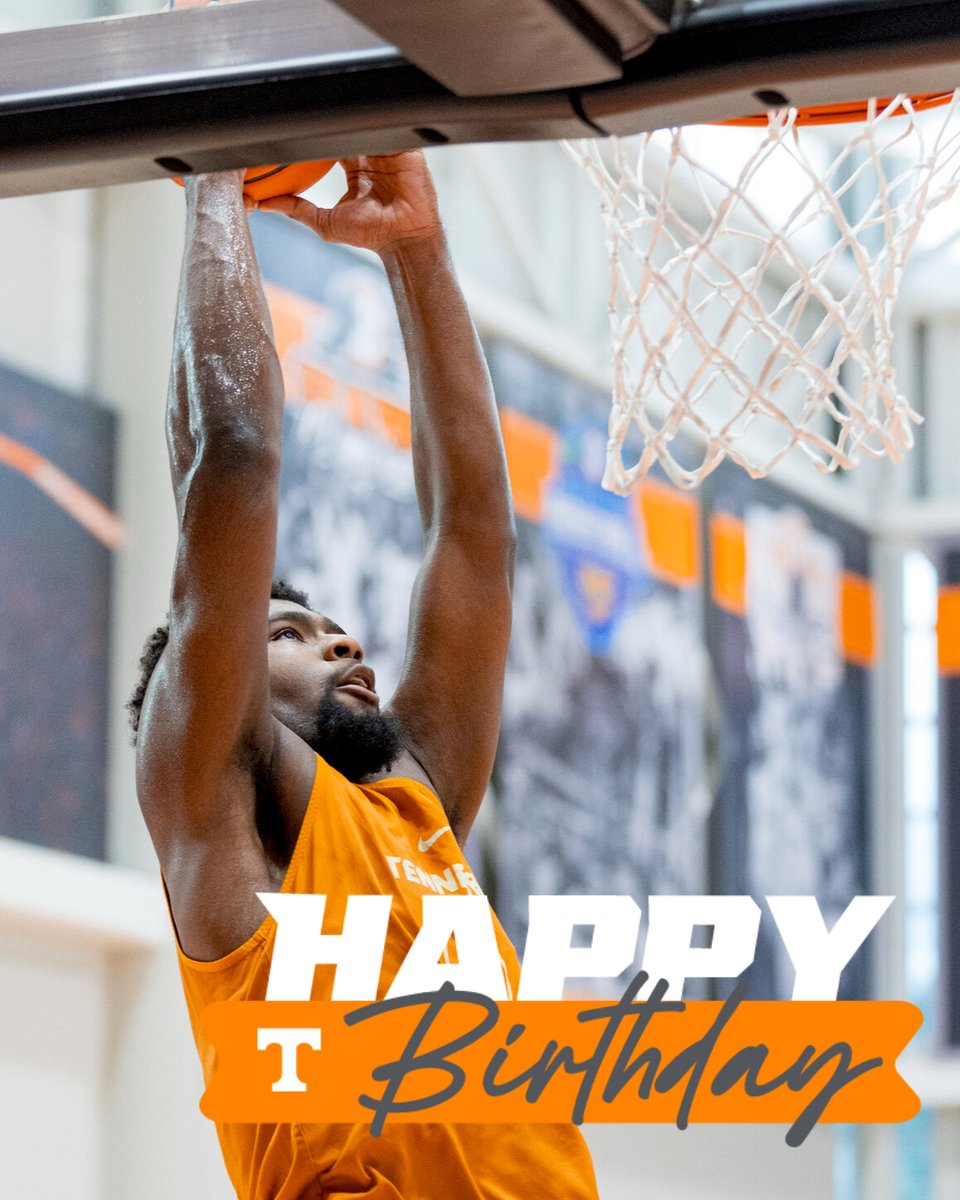 Vol_Hoops's tweet image. big Jay&apos;s big day

🥳 @Jaylencarey1