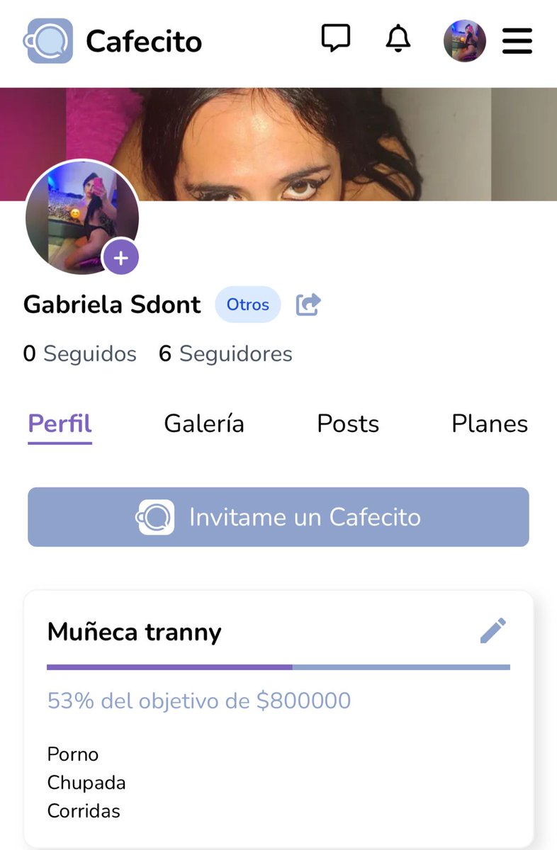 cafecito.app/solangesdont