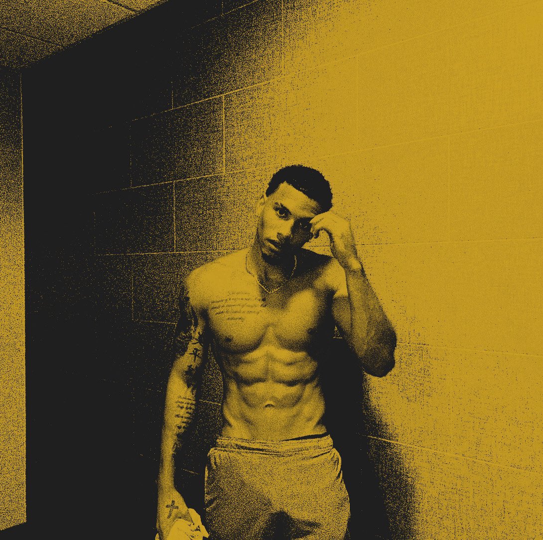 ⁀ ‍𝕭𝙸𝙶𝙶𝙴𝚂𝚃 ᅠ ‍𝕺𝕱 ᅠ ‍𝙰𝙻𝙻 tweet media