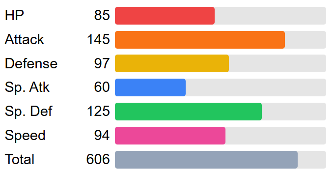Mammuth89 tweet media