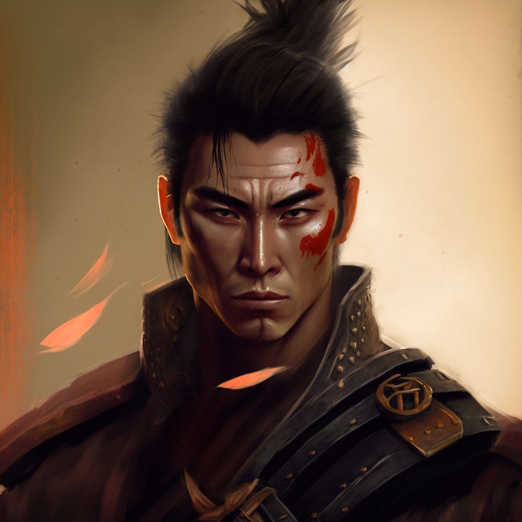 Yokai_sale_bot's tweet image. 🔥 New Yokai Avengers Buy!
👹 Lian
💵 Sold for: 0.011BTC (1312.08$)
👤 Buyer: bc1p...rnm
🏦 Marketplace: Magic Eden
🔗 View : mempool.space/tx/523f65f96fd…
Don’t miss out! More heroes await 👉 magiceden.io/ordinals/marke…