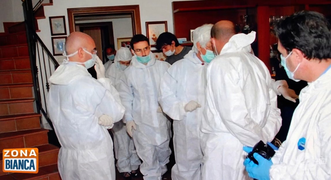 l'accuratissimo lavoro di debunking che sta facendo <a href="/giusbrindisi/">𝙶𝚒𝚞𝚜𝚎𝚙𝚙𝚎 𝙱𝚛𝚒𝚗𝚍𝚒𝚜𝚒</a>  

#zonabianca #garlasco