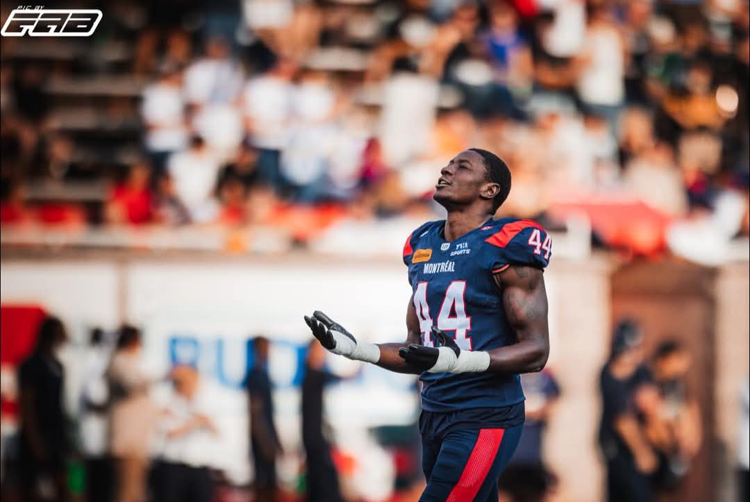 PVaughns (@pvaughns1906) on Twitter photo 