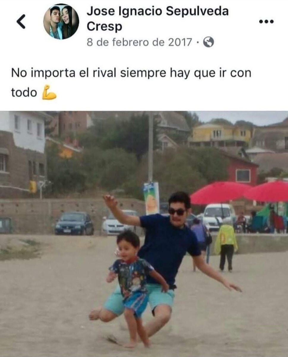 chincheto pirata somali (@wikipistacho) on Twitter photo 