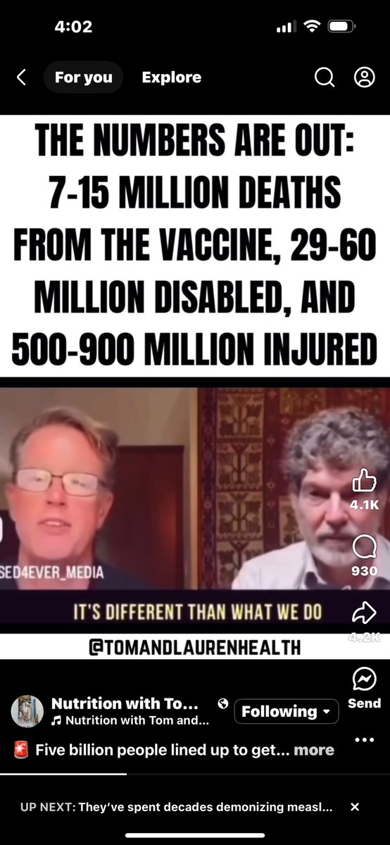 facebook.com/share/r/1FrUR8…
#MedEd