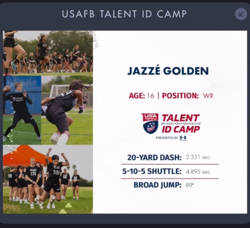 Jazzé Golden tweet media