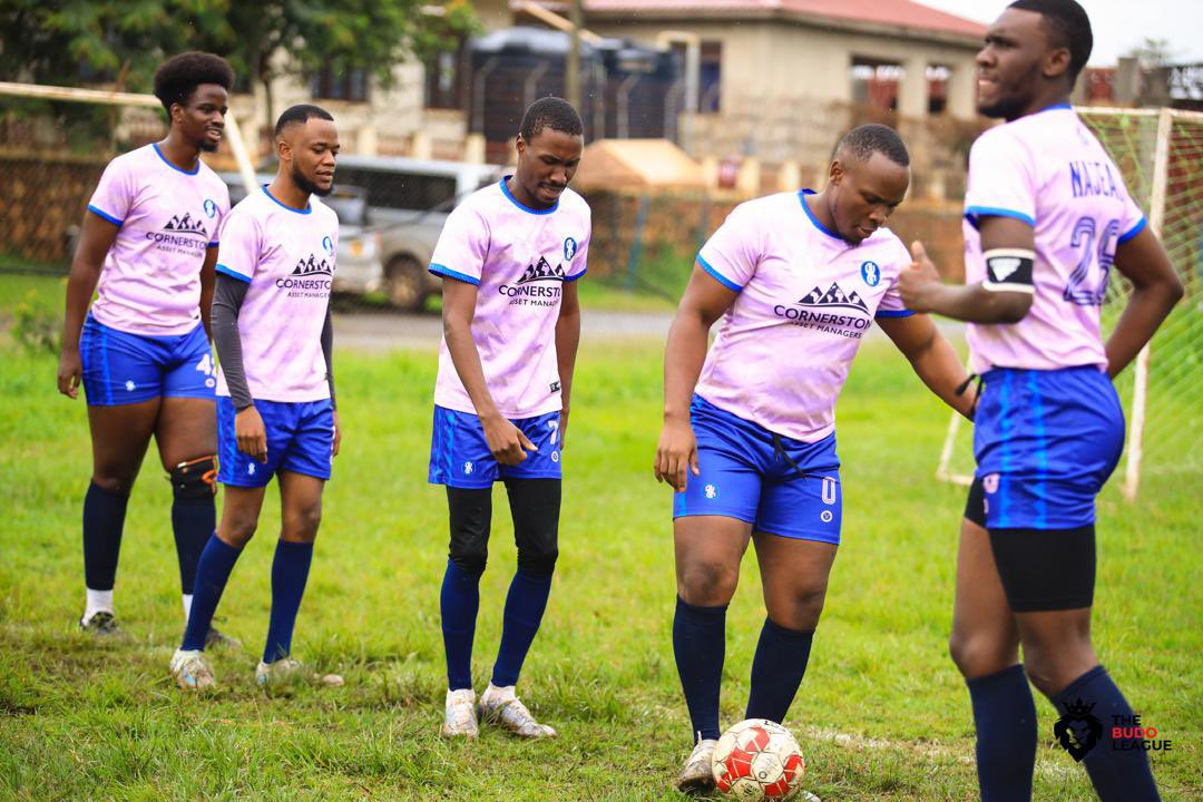najeabkasule's tweet photo. Countless memories. Leading this team has been an honor I’ll never forget. We reached the top, we fought through lows—and we did it together. Time to pass the armband, but the fire stays. 

#purplereign
#upthefriars
#TBL8 https://t.co/sJ8tOs2WT1
