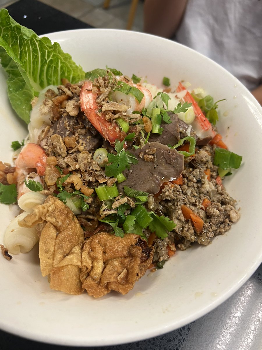 大老王 tweet media