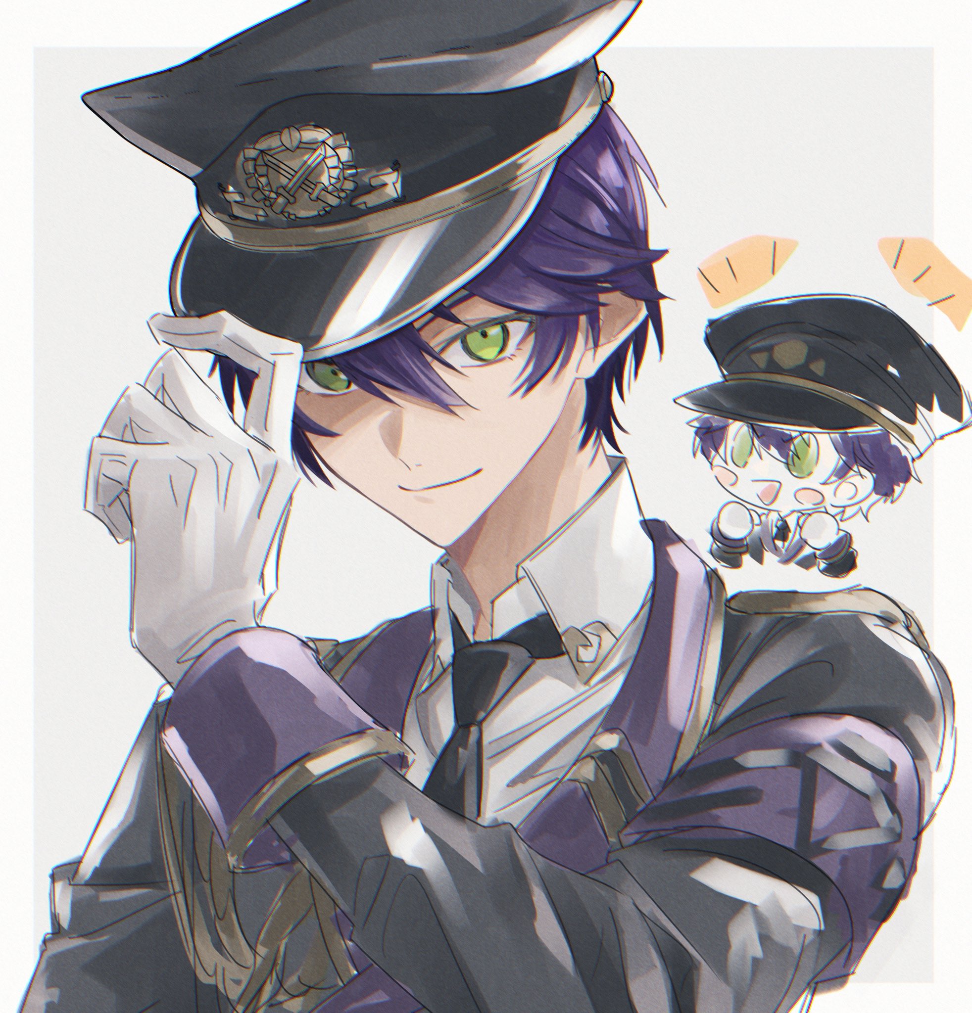 そらまめ　 そらまめ「ホワイトハングダウン」 - Vicia faba L. - シーズ