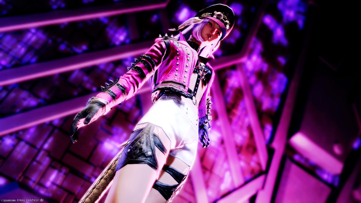 Si'a Keade tweet media