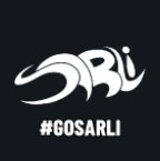 HOJE TEM..

PLAY-IN DA FNCS MAJOR 3