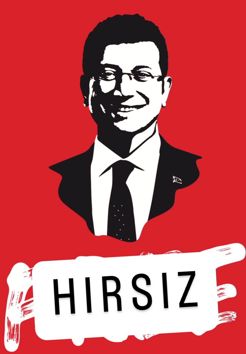 Ekrem İmamoğlu’nun Mahkemesi TRT'de yayınlanmalı mı❓️

A) EVET
B) HAYIR

#AdaletCaydırıcıOlsun