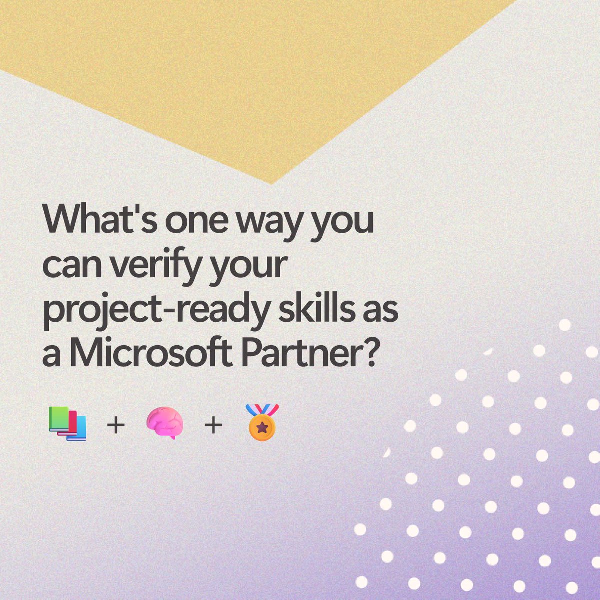 msPartner's tweet image. Let's test your emoji-decoding skills! 😆 Decipher the messages in these emoji codes and drop your answers below! #WorldEmojiDay