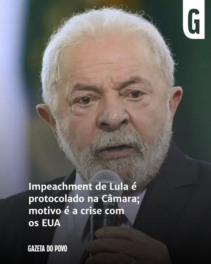 Eu queria mesmo é a prisão! Na verdade queria outra coisa, mas aí vou ser preso se falar! Até “pensar” segundo o STF tá dando prisão!