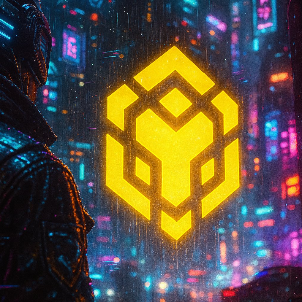 BNBCHAIN's tweet photo. Build AI
Build DeFi
Build DePIN
Build DeSci
Build DeSoc
Build game
Build meme
Build RWA
Build stablecoin
Build infrastructure

Just build on BNB Chain. https://t.co/vhFN0zq1MC