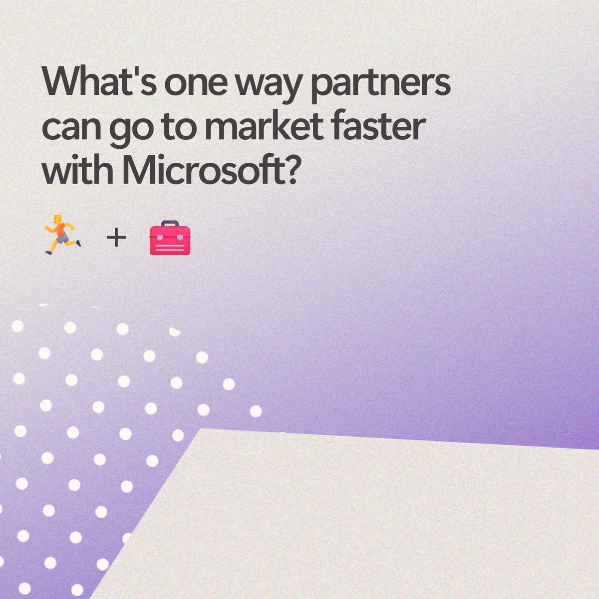 msPartner's tweet image. Let's test your emoji-decoding skills! 😆 Decipher the messages in these emoji codes and drop your answers below! #WorldEmojiDay