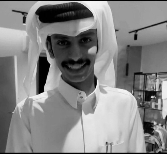 نحس انه موسى الرشيدي 
يبووو عبدالإله نتمنى تحقق الاحساس 
#كاريزما6 | <a href="/n_alghamdi/">ناصر الغامدي</a>