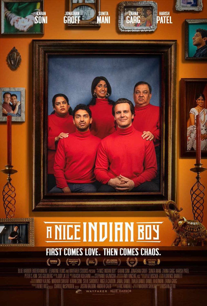 zipoweii's tweet image. A nice Indian boy is such a beautiful movie. I’m a sobbing mess. Hard guy in the mud 😭😭