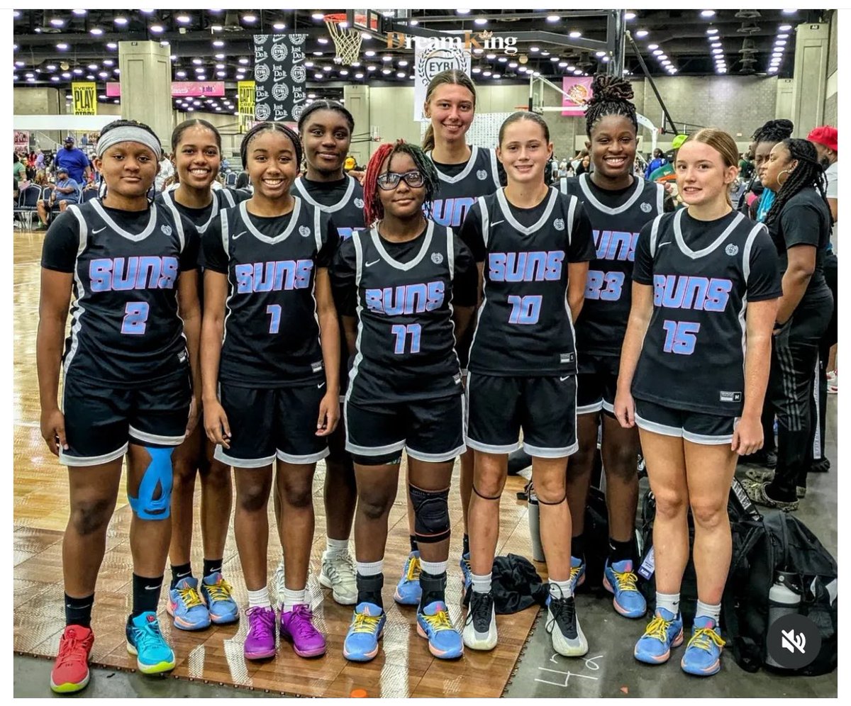 caelidweave's tweet image. Come check us out in Chicago! Dawg mentality.
@Miamisuns_jax
@Coachkaygee
@PGHFlorida
@SUTSReport
@JrAIlStarBB
@MMBR_CoachGBell
@connect_hoops
@HSSportsFL
@SAthletesLBB
@KPannell71
@CGBR27
@ProspectShowcse