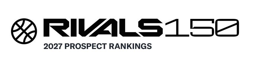 Thanks for the recognition <a href="/Rivals/">Rivals</a>