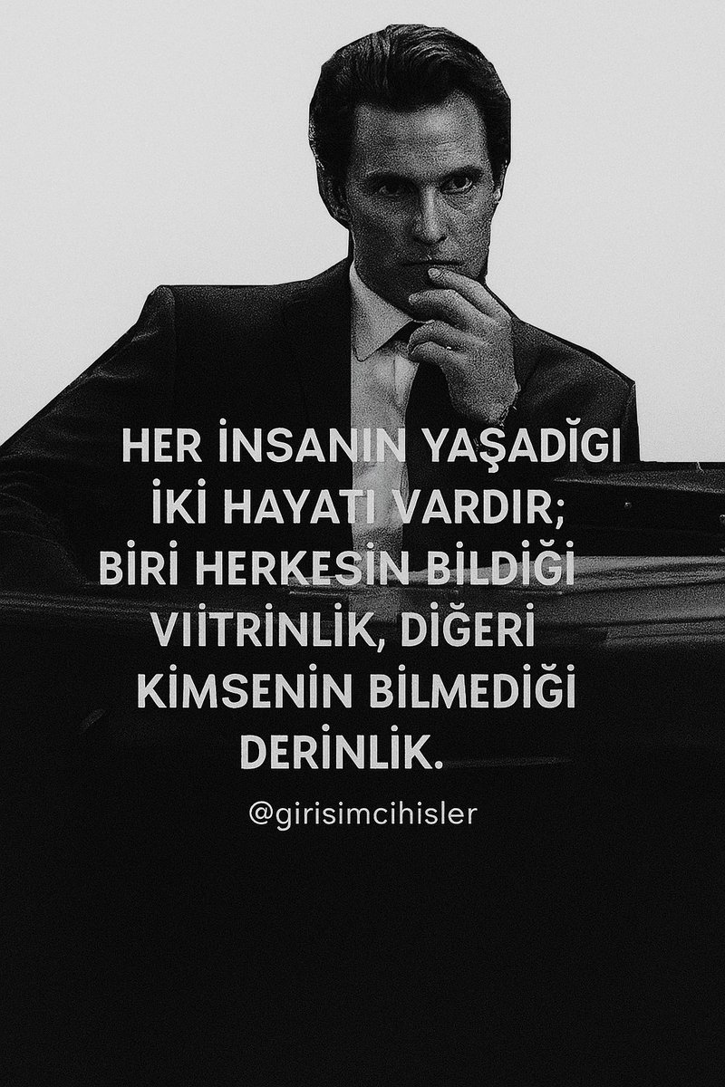Girişimci Hisler (@girisimcihisler) on Twitter photo 