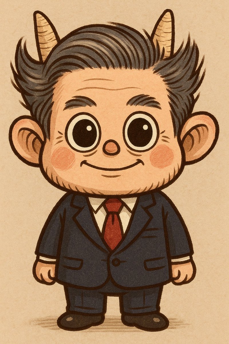 Keirbubu