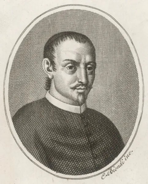 davidllada's tweet image. Advice for the player who must face a difficult match:

“He should abstain from eating meat for a few days, in order to clear his mind. It is also advisable to take purgatives to cleanse the humors of his body and, above all, he should confess his sins and receive spiritual…