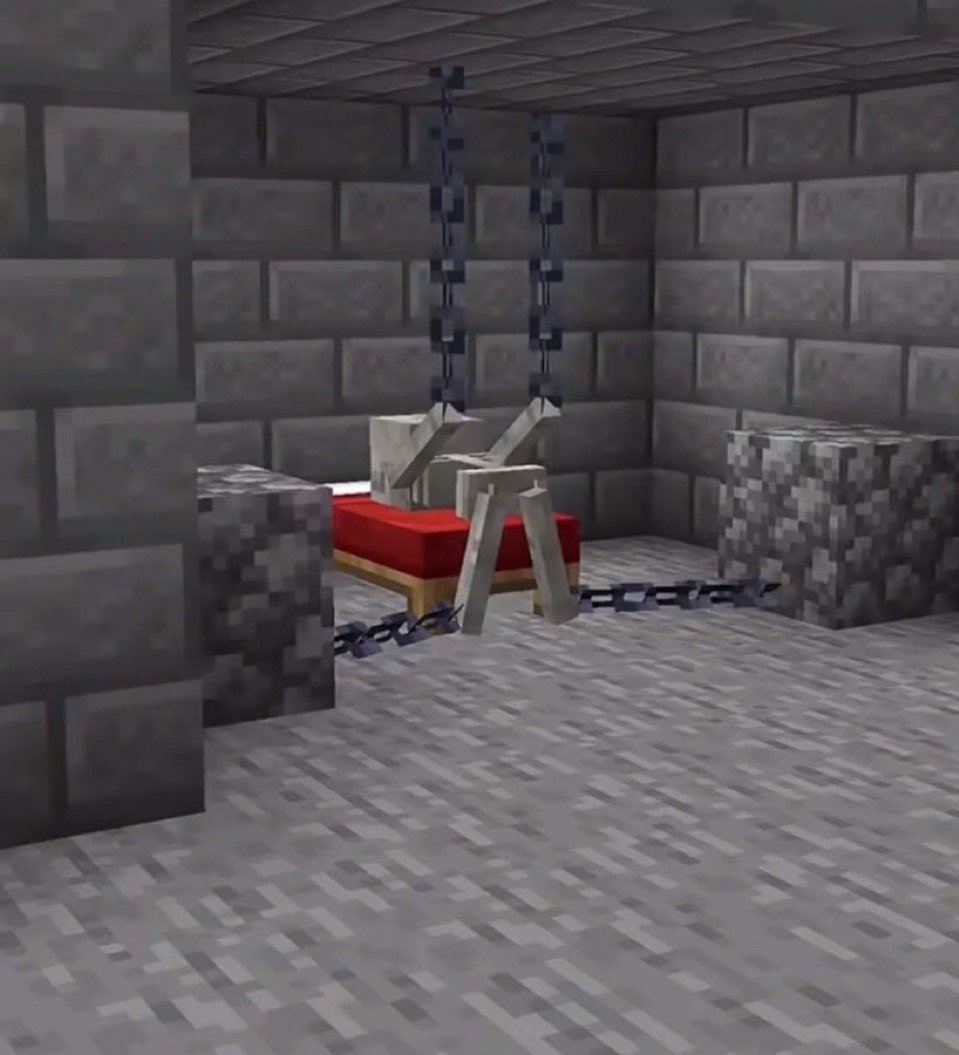 Ppl are free to trade how they want. But I'm just sayin -
The composite man finna have the opps like this🤣