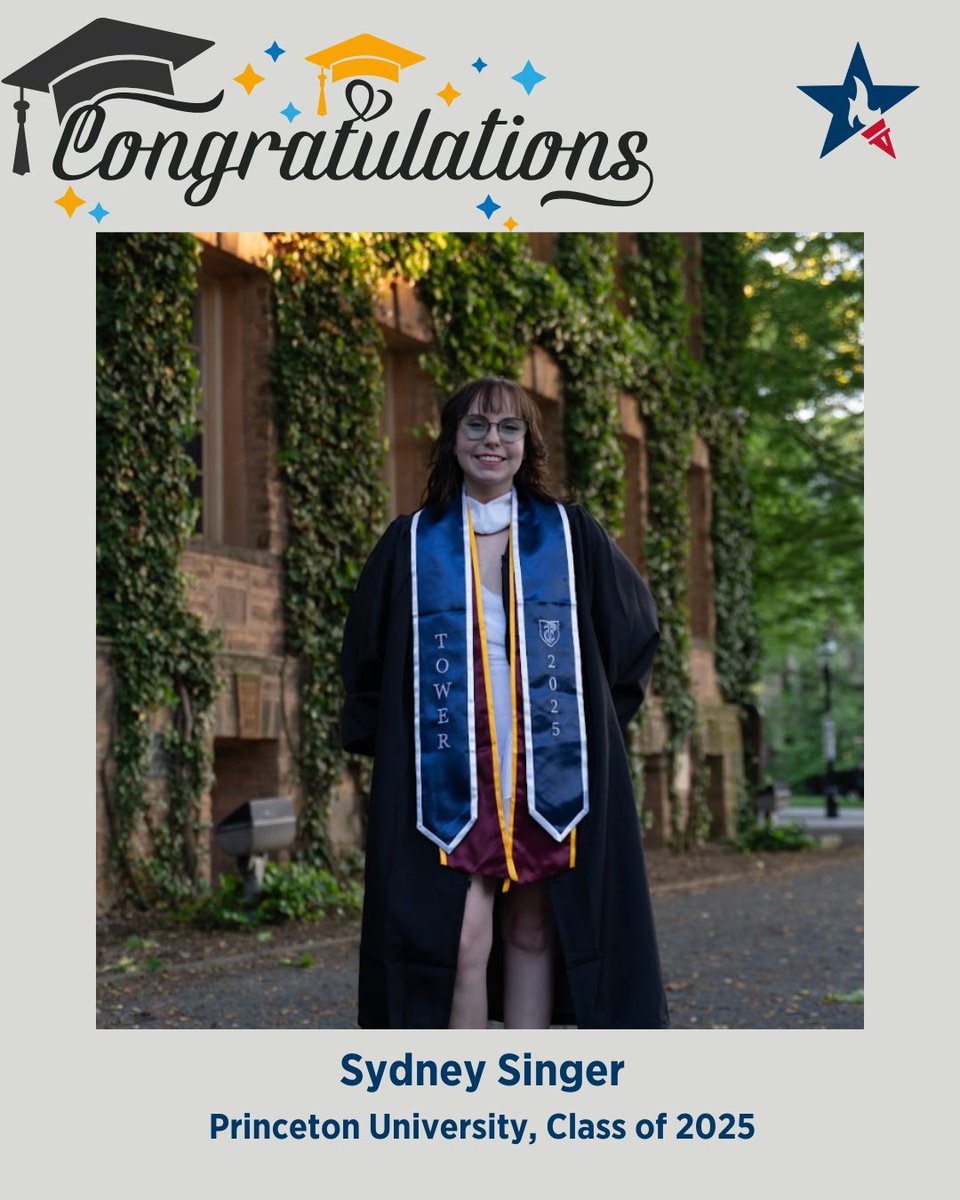 EdUSACanada tweet media