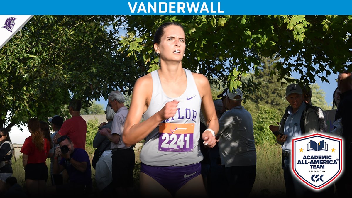 Crossroads_NAIA's tweet image. WXCTF | Five Named CSC Academic All-Americans from CL Cross Country and Track
crossroadsleague.com/sports/wxc/202…