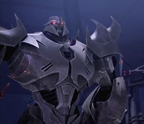 neons_crossover's tweet image. Today&apos;s crossover ship is...:
#megasound !!!
TFP megatron ❌ ES Soundwave