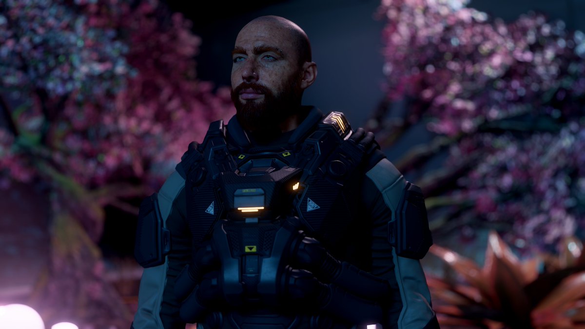 DrunkInOrbit42's tweet image. Take me on a visual journey—show me, through breathtaking images and immersive moments, what makes Star Citizen... Star Citizen. #StarCitizen