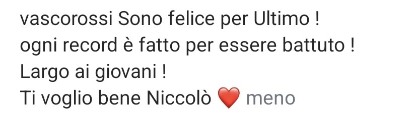 martina 🏟 tweet media