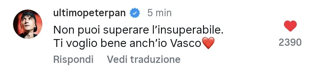 martina 🏟 tweet media