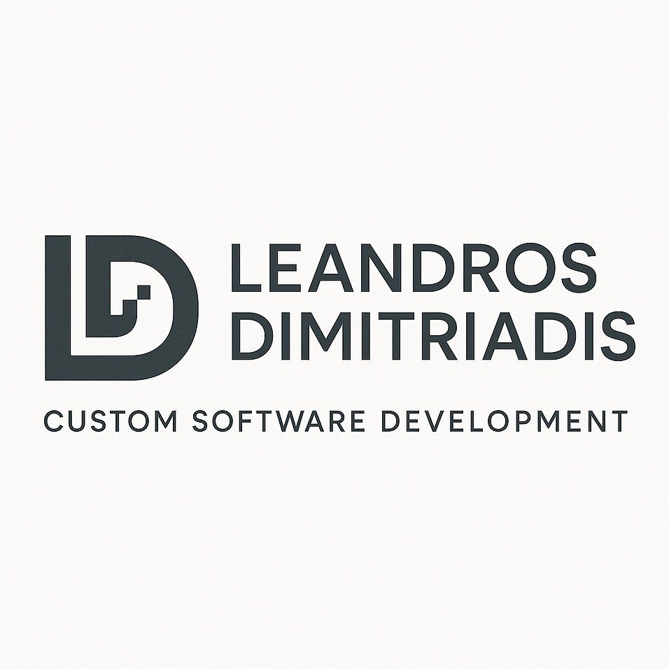 LeandrosDim's tweet photo. #NewProfilePic https://t.co/oOgb24Y34D