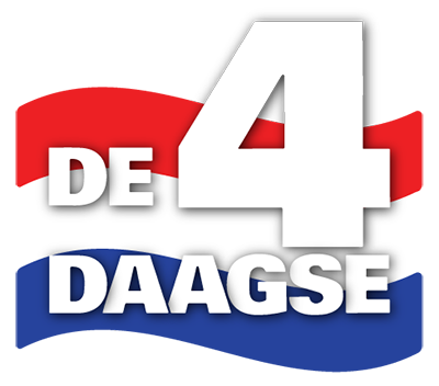 UPDATE : Breman.net vanaf 09.30 uur LIVE op de Nijmeegse 4Daagse breman.net/breman-net-gaa…