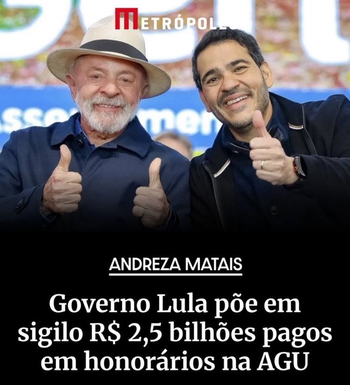 Cumprindo a promessa de tirar o “povo” da pobreza!!!!!! Escárnio!