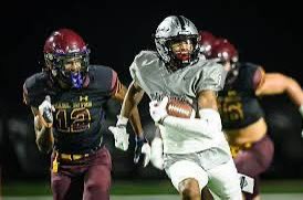Quan❤️🔥🦅 (@quan1613) on Twitter photo #AGTG Blessed to receive 8th 🅾️ffer From Holmes CC⚫️⚪️🐾 <a href="/CoachJones_75/">Jermaine Jones Jr</a> <a href="/Coach_Faucette/">Coach Faucette</a> <a href="/nester_nick/">Nick Nester</a> <a href="/R_AmirGantCoach/">R.Amir Gant</a> <a href="/coach_leeclark/">Lee Clark</a>
#faucetteMade🐊💥 #AGTG Blessed to receive 8th 🅾️ffer From Holmes CC⚫️⚪️🐾 <a href="/CoachJones_75/">Jermaine Jones Jr</a> <a href="/Coach_Faucette/">Coach Faucette</a> <a href="/nester_nick/">Nick Nester</a> <a href="/R_AmirGantCoach/">R.Amir Gant</a> <a href="/coach_leeclark/">Lee Clark</a>
#faucetteMade🐊💥