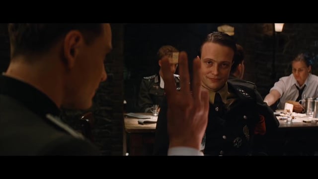 Ainastrasza | α¨ααΊααα (@ainastrasza) on Twitter photo Just watched someone refer to a WoW expac as "dlc" when trying to shit on the game Just watched someone refer to a WoW expac as "dlc" when trying to shit on the game