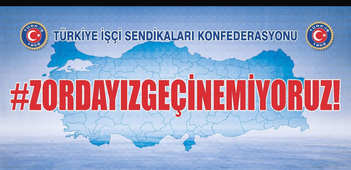 AbdulmecitAkbas's tweet photo. #Taban1800ZamYüzde50
#ZordayizGeçinemiyoruz
#KamuİscileriZamİstiyor
#KamuİşçisiMagdur
#kamuiscisizamistiyor
İŞÇİ HAKKINI İSTİYOR. 
@csgbakanligi 
@tcbestepe
@iletisim 
@HMBakanligi https://t.co/MHXwmLVExp