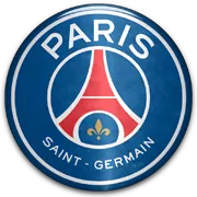 Fuckeveryfootb1's tweet photo. Fuck Paris Saint-Germain! https://t.co/rastfrE6Qe