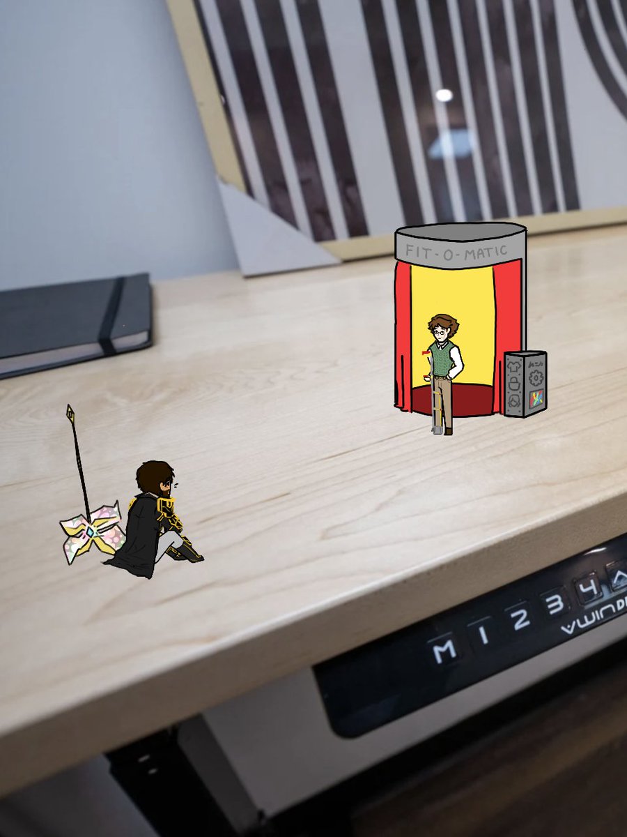 PhiveEsque tweet media