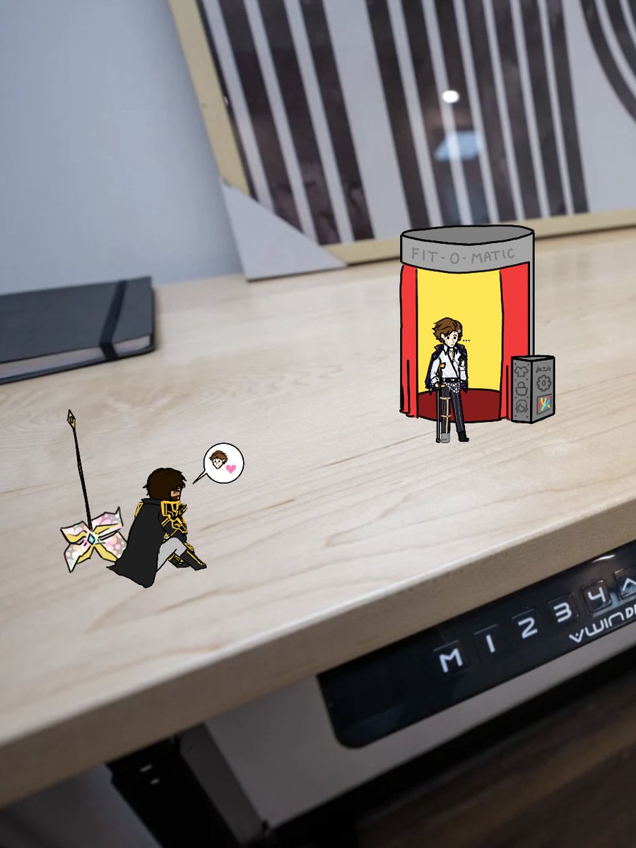 PhiveEsque tweet media