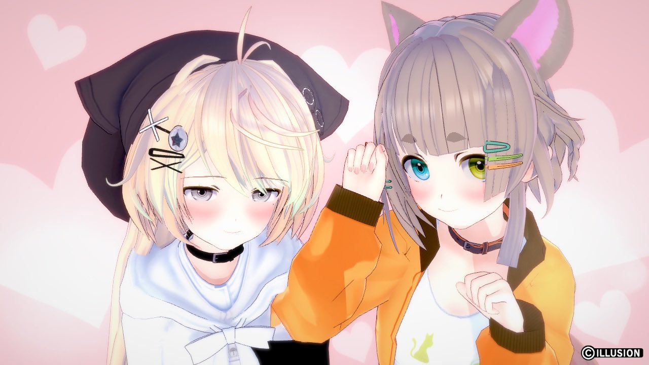 たけさん専用❣️❣️❣️ たけのわ on X: 