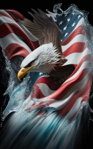 AngryMom (@angrymom80) on Twitter photo WEDNESDAY PATRIOTS who follow back:
<a href="/FuhgetNews/">Fuhgeddaboudit News</a>
<a href="/Slzsb/">SilverLuffy</a>
<a href="/AzzcrackLigma/">Ligma Azzcrack</a>
<a href="/NowaysThoughts/">Noways Thoughts</a>
<a href="/BlueDragonuv/">BlueDragonuv</a>
<a href="/Snow95602/">David Snow</a>
<a href="/Chillin11576/">Joseph Davenport</a>
<a href="/KenArthurII2/">Ken Arthur II</a>
<a href="/davmo777/">David Morrison 🪖🪂🛡🗡</a>
<a href="/1Hickster/">🤠Hickster🤠</a>
<a href="/hikthehills/">DarkMaga</a>
<a href="/Cx190622646683/">🇺🇸Cx_1776🇺🇸</a>
<a href="/JoeMoran45440/">Joe Moran</a> WEDNESDAY PATRIOTS who follow back:
<a href="/FuhgetNews/">Fuhgeddaboudit News</a>
<a href="/Slzsb/">SilverLuffy</a>
<a href="/AzzcrackLigma/">Ligma Azzcrack</a>
<a href="/NowaysThoughts/">Noways Thoughts</a>
<a href="/BlueDragonuv/">BlueDragonuv</a>
<a href="/Snow95602/">David Snow</a>
<a href="/Chillin11576/">Joseph Davenport</a>
<a href="/KenArthurII2/">Ken Arthur II</a>
<a href="/davmo777/">David Morrison 🪖🪂🛡🗡</a>
<a href="/1Hickster/">🤠Hickster🤠</a>
<a href="/hikthehills/">DarkMaga</a>
<a href="/Cx190622646683/">🇺🇸Cx_1776🇺🇸</a>
<a href="/JoeMoran45440/">Joe Moran</a>