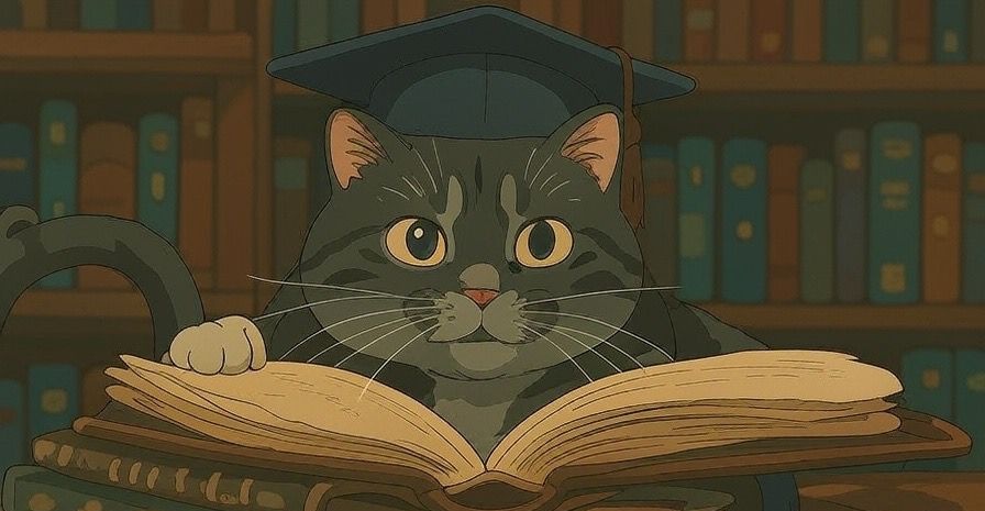 Jupiter Graduate tweet media