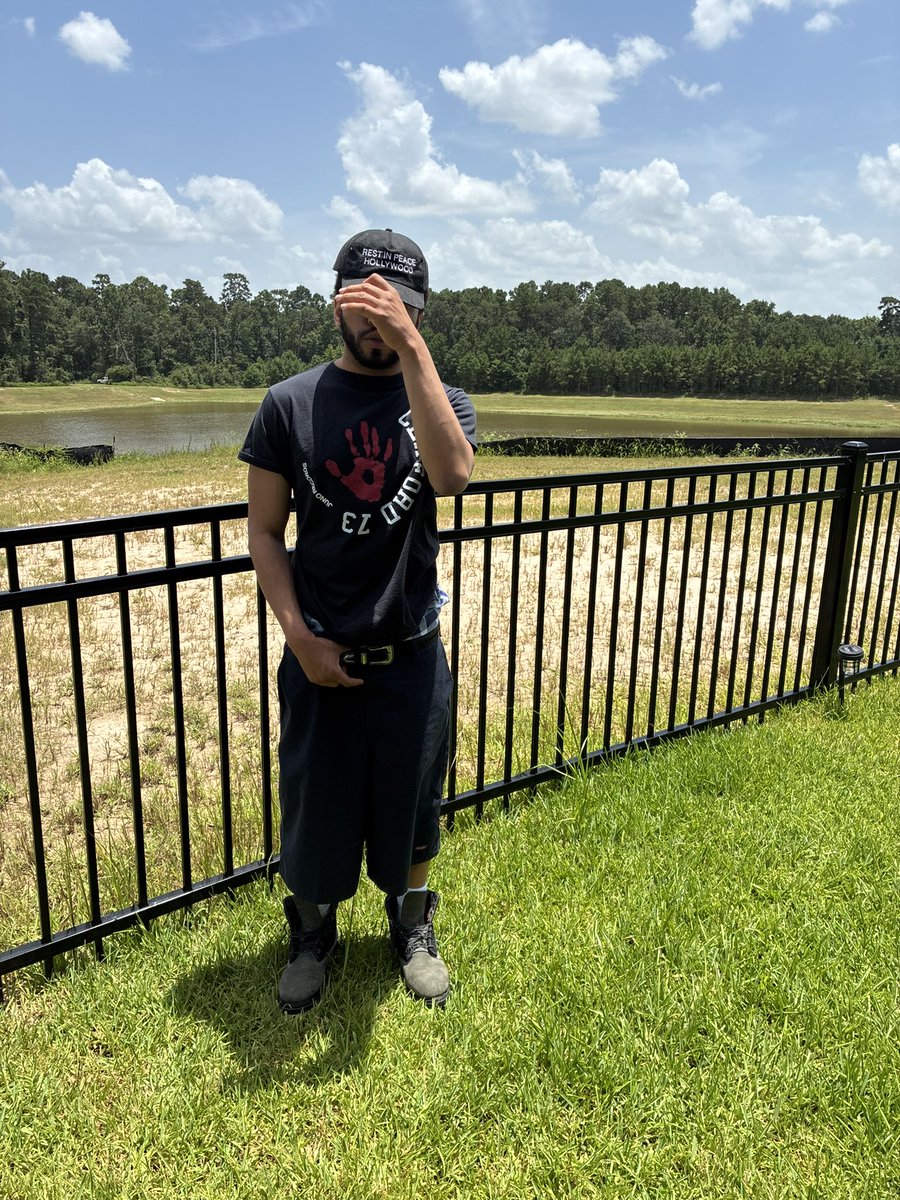 kevinabstract's tweet image. Vintage tee shirts, like worn in hands, carry the soft marks of time-each crease and fade a testament to use, memory, and quiet endurance.
Each Clifford73 tee is crafted from 1000% post-consumer cotton, giving every shirt its own unique handprint— imperfect, personal, and…