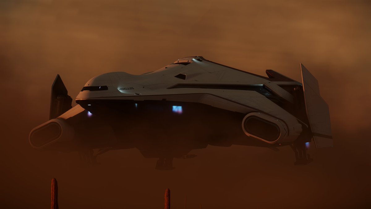 DrunkInOrbit42's tweet image. Take me on a visual journey—show me, through breathtaking images and immersive moments, what makes Star Citizen... Star Citizen. #StarCitizen